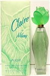 Claire De Nilang By Lalique Eau De Toilette Spray 1.7 oz