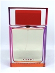 Carolina Herrera Chic Eau De Parfum 2.7 oz