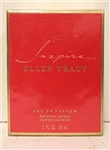 Ellen Tracy Inspire Perfume 1.0 oz Eau De Parfum