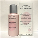 Institut Esthederm Pureness Program Pure Trainer Bio-Cream Fluid 1.7oz