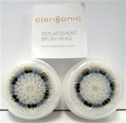 Clarisonic Sensitive Brush Head 2 Pack