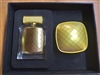 David Yurman Eau De Parfum Spray 1.7oz 2 Piece Set