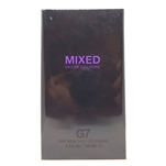Gap Men G7 Mixed Eau De Cologne Spray 3.4 oz
