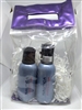 Nautica Competition Cologne Spray 2.4 oz 2 Piece Set