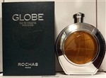 Globe By Rochas Eau De Toilette Spray 3.4 oz