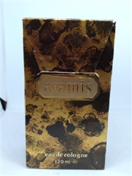 Aramis Original Eau De Toilette 4.06 oz