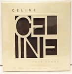 Celine Pour Homme Cologne 1.7oz