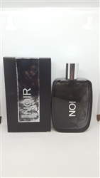 Bath & Body Works Signature Collection Noir For Men 3.4oz Cologne Spray