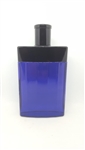 Ralph Lauren Purple Label Eau De Toilette Spray