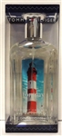 Tommy Summer 2007 By Tommy Hilfiger Eau De Toilette Spray 3.4 oz