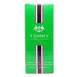 Tommy Hilfiger Summer Cologne 2012 Summer Eau De Toilette Spray 3.4 oz
