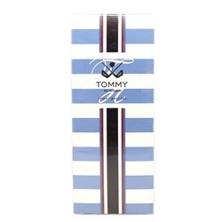 Tommy Hilfiger Summer Cologne 2014 Summer Eau De Toilette Spray 3.4 oz