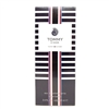 Tommy Hilfiger Summer Cologne 2015 Summer Eau De Toilette Spray 3.4 oz