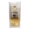Lalique Pour Homme Lion Eau De Parfum Spray 2.4 oz 2 Piece Set
