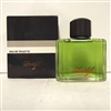 Davidoff Classic For Men Eau De Toilette Splash 1.7 oz