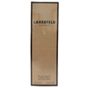 Lagerfeld Classic Cologne 4.2oz Original Formula