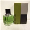 Dana Vetiver Eau De Toilette 3.4 oz