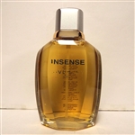 Insense By Givenchy Eau De Toilette Spray 3.3 oz