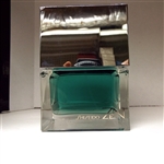 Shiseido Zen Eau De Toilette 3.3 oz