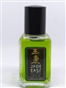 Jade East By Regency Cosmetics After Shave 1.25 oz