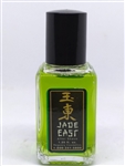 Jade East By Regency Cosmetics After Shave 1.25 oz