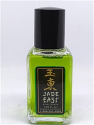 Jade East By Regency Cosmetics After Shave 1.25 oz
