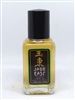 Jade East By Regency Cosmetics Cologne Splash 1.25 oz