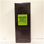 Kenzo Jungle Eau De Toilette Spray 1.7 oz