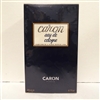 Caron by Caron Eau De Cologne 6.7 oz For Men