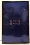 Bang Bang By Marc Jacobs Eau De Toilette Spray 3.4 oz