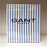 Gant Summer Eau De Toilette Spray 1.7 oz
