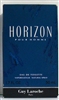 Horizon Pour Homme By Guy Laroche Eau De Toilette Spray 1.7 oz