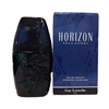 Guy Laroche Horizon Pour Homme Eau De Toilette Spray 3.4 oz