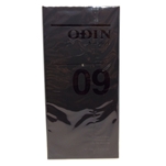 Odin New York No 09 Posala Formula 9 Eau De Parfum Spray 3.4 oz