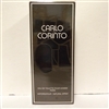 Carlo Corinto Eau De Toilette Spray 3.3oz