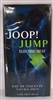 Joop Jump Electric Heat Cologne 3.4oz