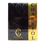 Charriol For Men Eau De Parfum Spray 3.4 oz