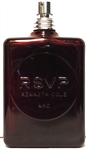 Kenneth Cole RSVP Eau De Toilette 3.4 oz