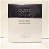 Molyneux Quartz Pour Homme Eau De Toilette Spray 1.7 oz