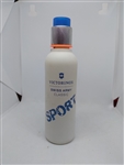 Swiss Army Classic Sport C by Victorinox Eau De Toilette Spray 3.4 oz