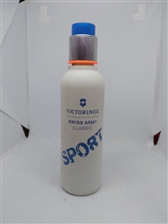 Swiss Army Classic Sport C by Victorinox Eau De Toilette Spray 3.4 oz