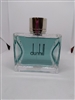 Dunhill London Eau De Toilette Spray 3.3oz