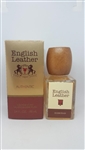 English Leather Eau De Cologne Splash 3.4 oz