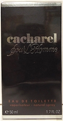 Cacharel Pour L'Homme Cologne 1.7oz