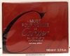 Must Pour Homme De Cartier Eau De Toilette Spray 3.3 oz