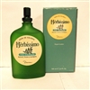 Dana Herbissimo Te Verde For Men Aqua De Colonia Spray 3.4 oz