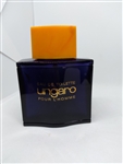 Ungaro Pour L'Homme by Emanuel Ungaro Eau De Toilette Spray 2.5 oz