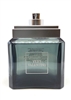 Very Valentino Pour Homme Eau De Toilette Spray 3.3 oz Parfums International