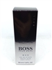 Boss Soul By Hugo Boss Eau De Toilette Spray 1.6 oz