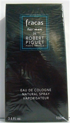 Fracas For Men By Robert Piguet Cologne Spray 3.4 oz